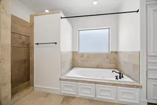 5334 Inker St, Houston, TX 77007 - Photo 18