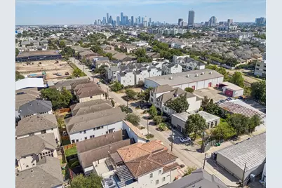 5334 Inker Street, Houston, TX 77007 - Photo 34
