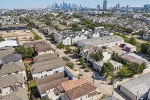 5334 Inker St, Houston, TX 77007 - Photo 34