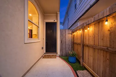 5334 Inker Street, Houston, TX 77007 - Photo 4