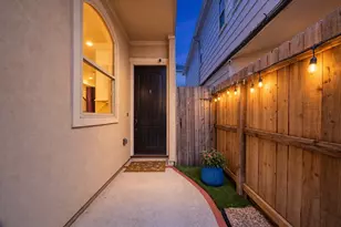 5334 Inker St, Houston, TX 77007 - Photo 4