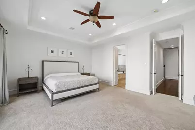 5334 Inker Street, Houston, TX 77007 - Photo 16