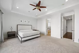 5334 Inker St, Houston, TX 77007 - Photo 16
