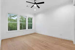 6112 Cypresswood Dr, Spring, TX 77379 - Photo 32