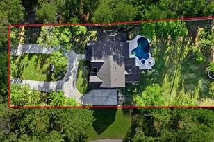 6112 Cypresswood Dr, Spring, TX 77379 - Photo 46