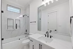 6112 Cypresswood Dr, Spring, TX 77379 - Photo 28