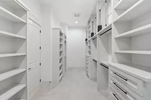 6112 Cypresswood Dr, Spring, TX 77379 - Photo 20
