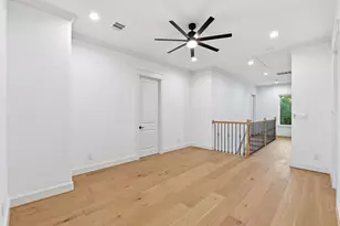 6112 Cypresswood Dr, Spring, TX 77379 - Photo 26