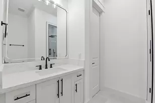 6112 Cypresswood Dr, Spring, TX 77379 - Photo 30