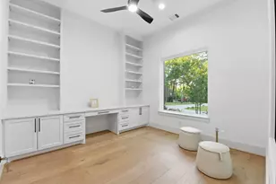 6112 Cypresswood Dr, Spring, TX 77379 - Photo 8