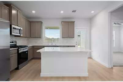31731 Autumn Spur, Hockley, TX 77447 - Photo 6