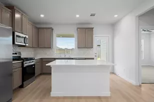 31731 Autumn Spur, Hockley, TX 77447 - Photo 6