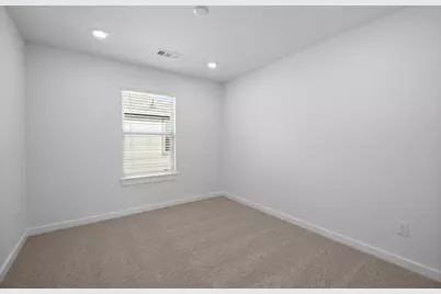 31731 Autumn Spur, Hockley, TX 77447 - Photo 24