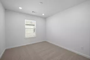 31731 Autumn Spur, Hockley, TX 77447 - Photo 24