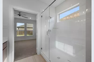 31731 Autumn Spur, Hockley, TX 77447 - Photo 18