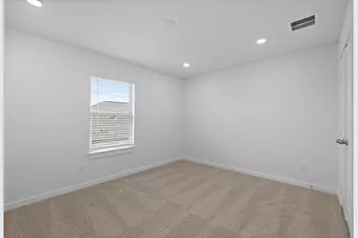 31731 Autumn Spur, Hockley, TX 77447 - Photo 26