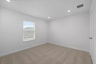 31731 Autumn Spur, Hockley, TX 77447 - Photo 26