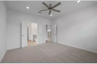 31731 Autumn Spur, Hockley, TX 77447 - Photo 16