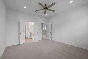 31731 Autumn Spur, Hockley, TX 77447 - Photo 16