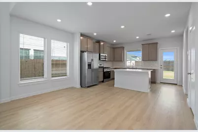31731 Autumn Spur, Hockley, TX 77447 - Photo 10