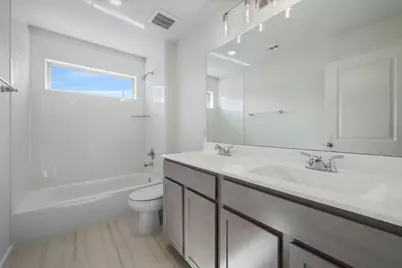 31731 Autumn Spur, Hockley, TX 77447 - Photo 28