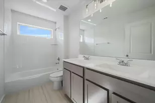31731 Autumn Spur, Hockley, TX 77447 - Photo 28