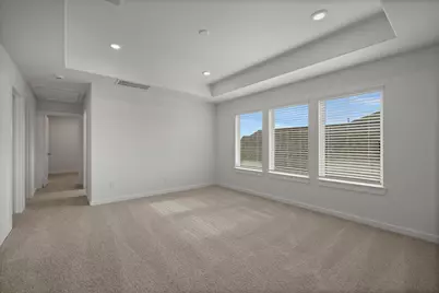 31731 Autumn Spur, Hockley, TX 77447 - Photo 20