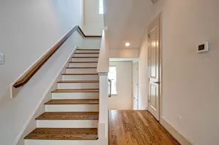 4031 Bellefontaine St St, Houston, TX 77025 - Photo 10