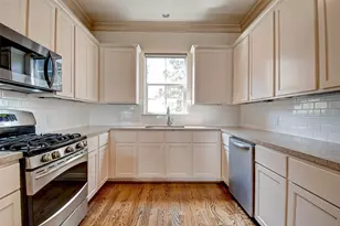 4031 Bellefontaine St St, Houston, TX 77025 - Photo 1