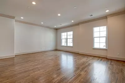 4031 Bellefontaine St Street #127, Houston, TX 77025 - Photo 4