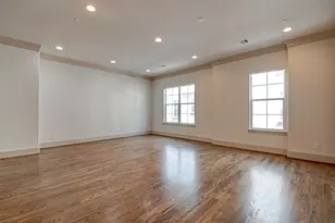 4031 Bellefontaine St St, Houston, TX 77025 - Photo 4