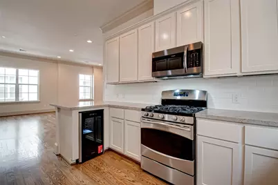 4031 Bellefontaine St Street #127, Houston, TX 77025 - Photo 6