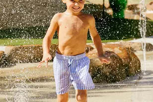 215 Congo Bay Cir, Willis, TX 77318 - Photo 36