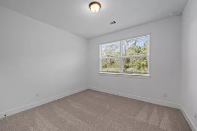 215 Congo Bay Circle, Willis, TX 77318 - Photo 22