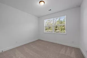 215 Congo Bay Cir, Willis, TX 77318 - Photo 22