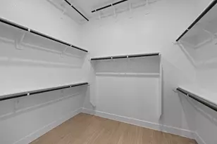 215 Congo Bay Cir, Willis, TX 77318 - Photo 28