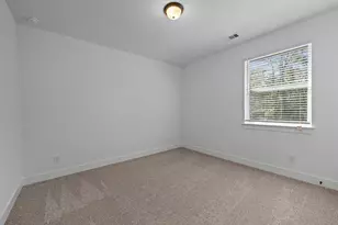 215 Congo Bay Cir, Willis, TX 77318 - Photo 12