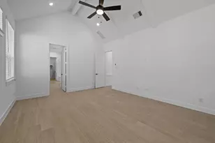 215 Congo Bay Cir, Willis, TX 77318 - Photo 24