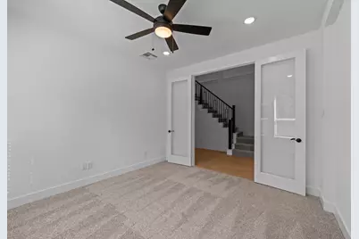 215 Congo Bay Circle, Willis, TX 77318 - Photo 16