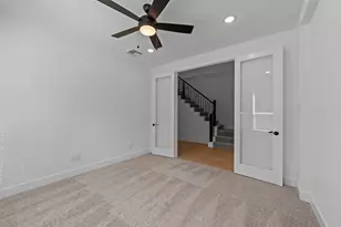 215 Congo Bay Cir, Willis, TX 77318 - Photo 16