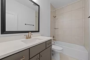 215 Congo Bay Cir, Willis, TX 77318 - Photo 20