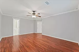 185 W Misty Dawn Dr, The Woodlands, TX 77385 - Photo 18