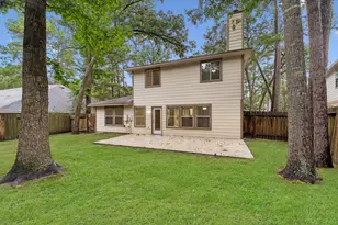 185 W Misty Dawn Dr, The Woodlands, TX 77385 - Photo 40