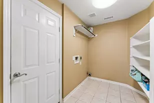 185 W Misty Dawn Dr, The Woodlands, TX 77385 - Photo 14