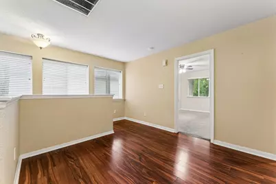 185 W Misty Dawn Drive, The Woodlands, TX 77385 - Photo 30