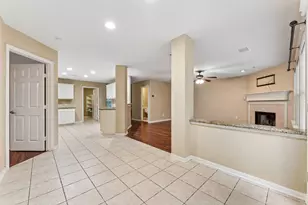 185 W Misty Dawn Dr, The Woodlands, TX 77385 - Photo 26