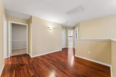 185 W Misty Dawn Drive, The Woodlands, TX 77385 - Photo 28