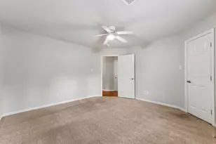 185 W Misty Dawn Dr, The Woodlands, TX 77385 - Photo 36