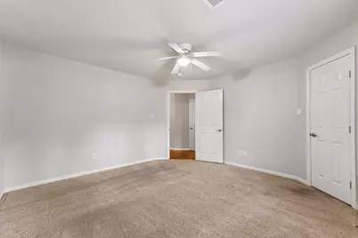 185 W Misty Dawn Drive, The Woodlands, TX 77385 - Photo 36