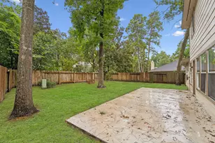 185 W Misty Dawn Dr, The Woodlands, TX 77385 - Photo 42